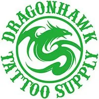 DragonHawk® Tattoo Supply Official Site | Professional Tattoo Machines